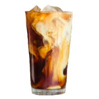 Mocha