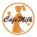 cafemilk-logo
