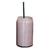 Blueberry