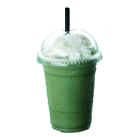 Green Apple