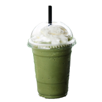 GreenTea