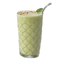 Pistachio