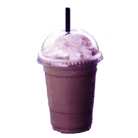 Taro
