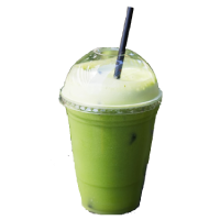 GreenTea