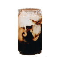 MilkTea